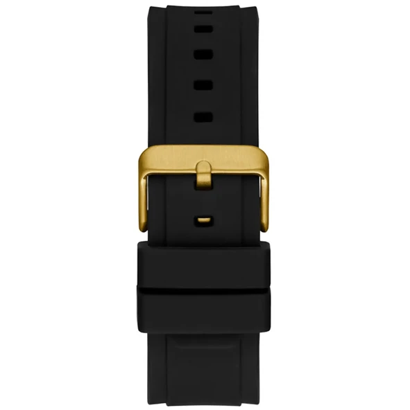 Guess GUGW0423G2 Erkek Kol Saati - Resim 2