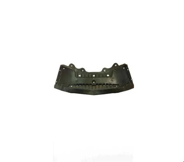 Mercedes On Tampon Alt Yarasa Bakalıtı W221 06> - Vortex V2206363 ürün görseli