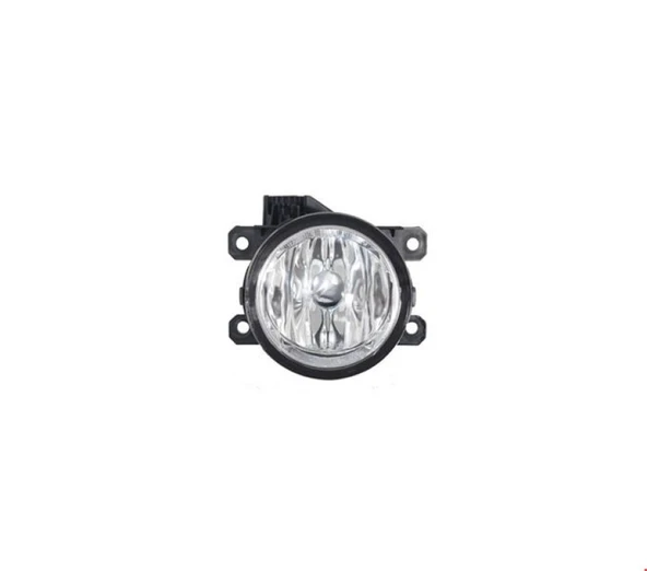 Honda Sis Farı Sol Crv 12> - Vortex V1403546 ürün görseli 1