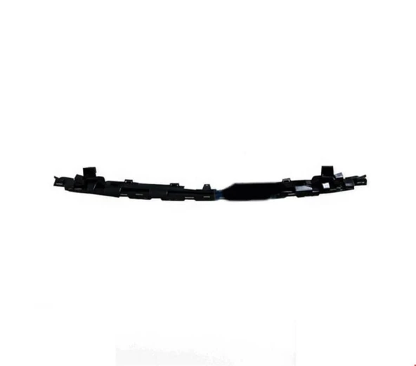 Mercedes On Tampon Amg IC Destek Braket Orta W205 19> - Vortex V2205959 ürün görseli 1