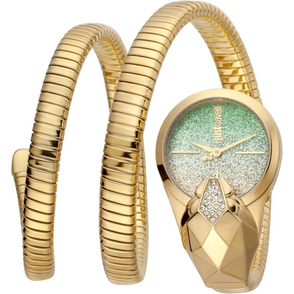 Just Cavalli JC1L114M0045 Kadın Kol Saati ürün görseli