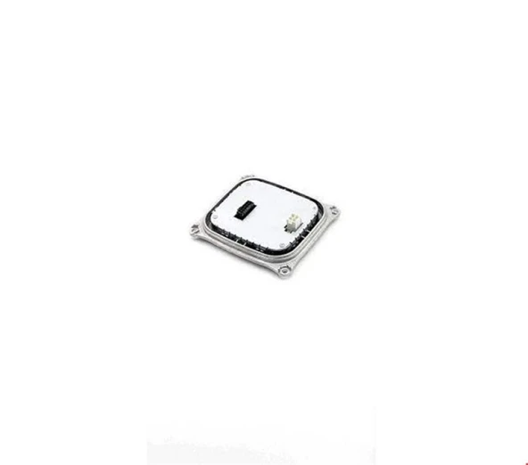 Mercedes On Far Beyni W221 10> - Vortex V2206399 ürün görseli