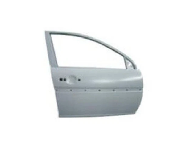 Hyundaı On Kapı Sag Accent Era 06> - Vortex V1504089 ürün görseli