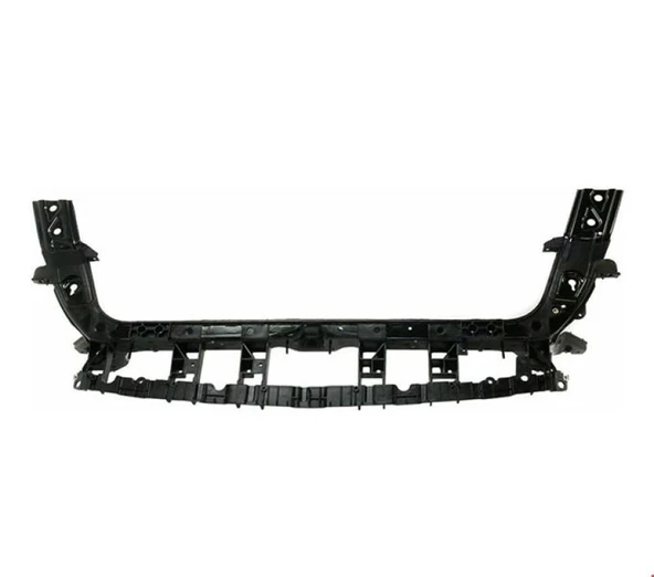 Ford On Panel Mustang 18> - Vortex V1203387 ürün görseli