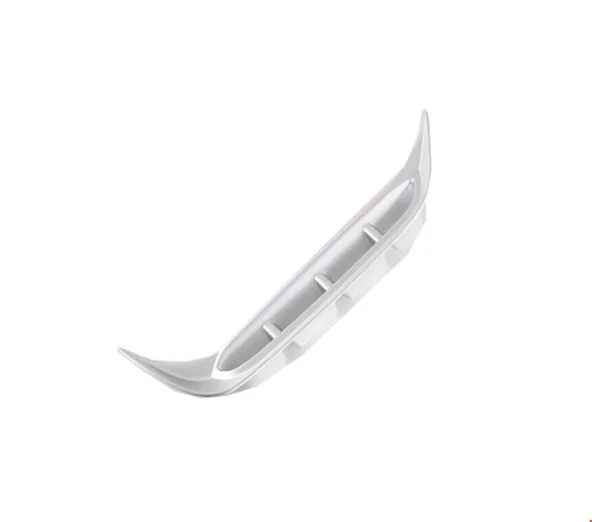 Kia Sis Far Bandı Gumus Sol Sportage 22> - Vortex V1805033 ürün görseli 1