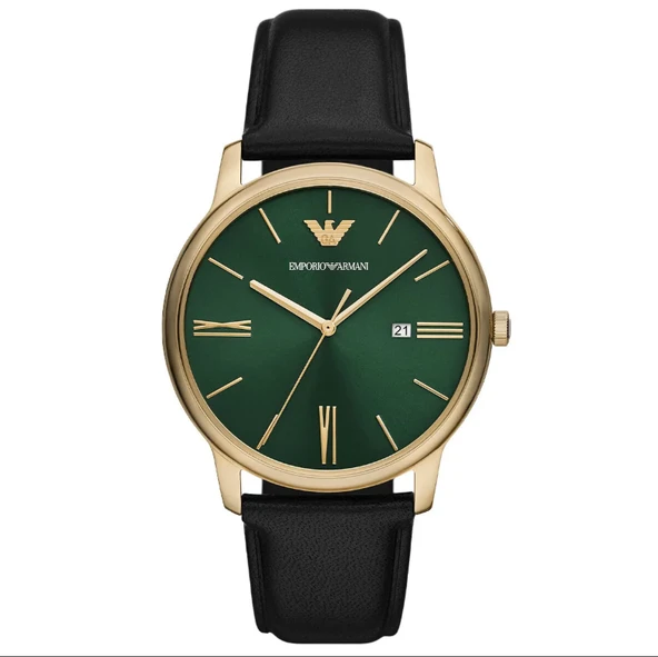 Emporio Armani AR11601 Erkek Kol Saati ürün görseli