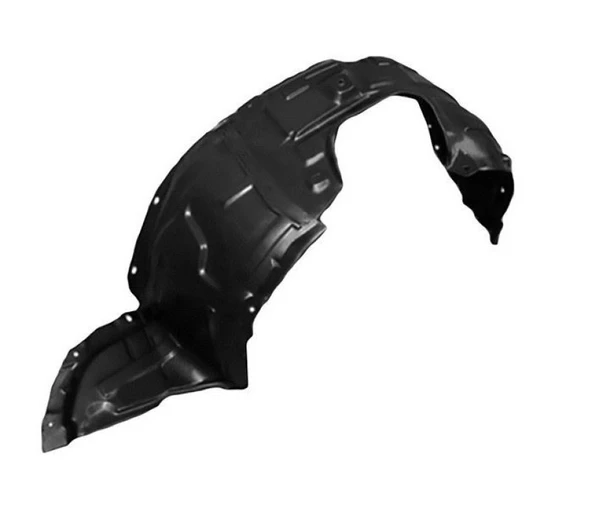 Mazda Camurluk Davlumbazı On Sag 3 03> - Vortex V2105437 ürün görseli 1