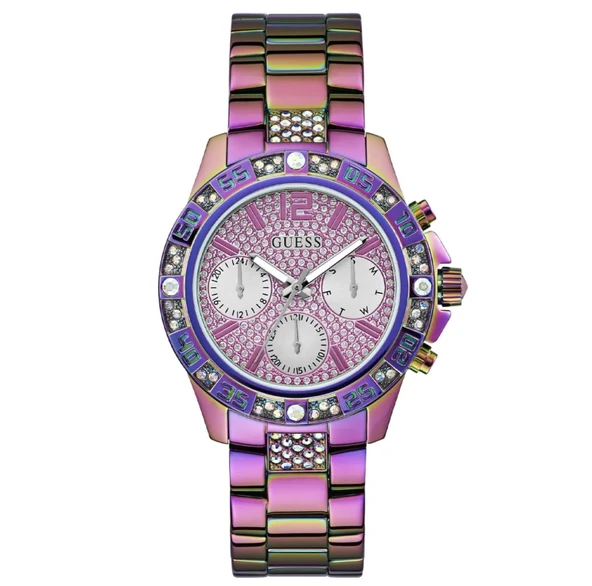 Guess GUGW0771L4 Kadın Kol Saati ürün görseli