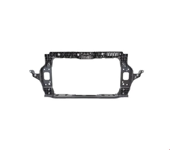 Hyundaı On Panel İ20 21> - Vortex V1503999 ürün görseli