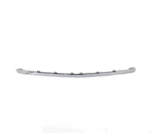 Mercedes On Tampon Orta Nikelaj S400 Amg W222 18> - Vortex V2206427 ürün görseli