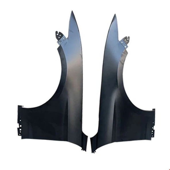 Ford Camurluk On Sol 2.3l Mustang 15> - Vortex V1203334 ürün görseli 1