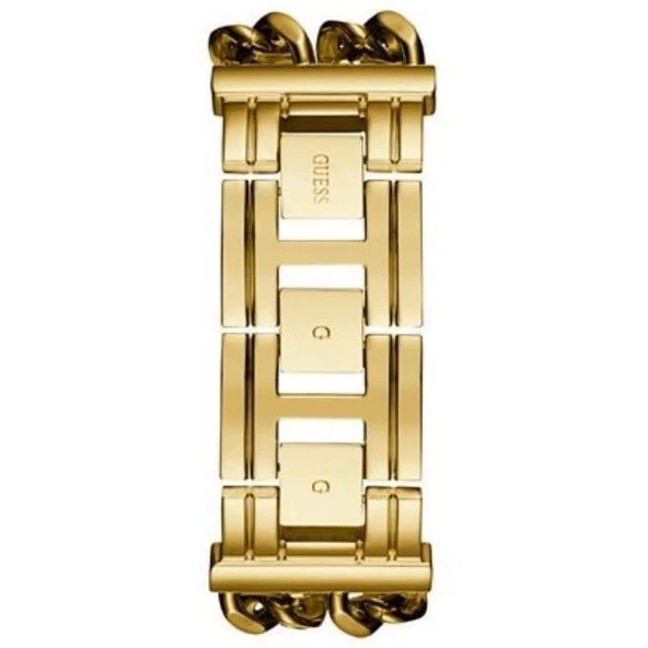 Guess GUW12581L1 Kadın Kol Saati - Resim 3