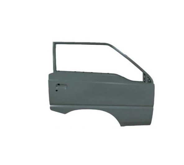 Hyundaı On Kapı Sag L300 H100 96> - Vortex V1504095 ürün görseli