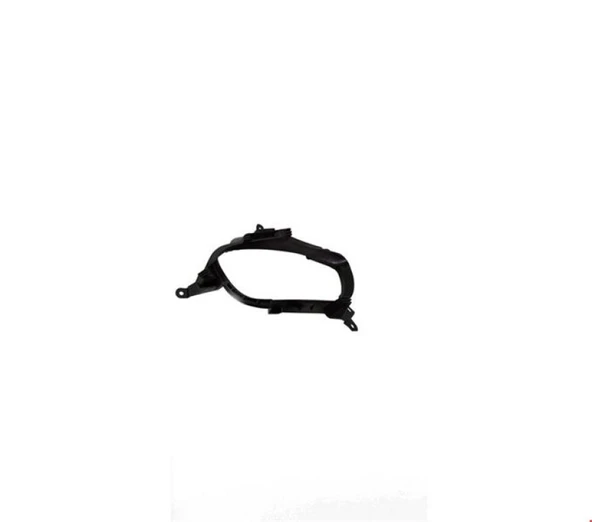 Jeep On Far Cerceve Lastıgı Sol Kl Cherokee 15> - Vortex V1704941 ürün görseli 1