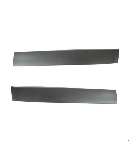 Jeep Arka Kapı Dodık Kaplaması Takım Renegade 14> - Vortex V1704873 ürün görseli