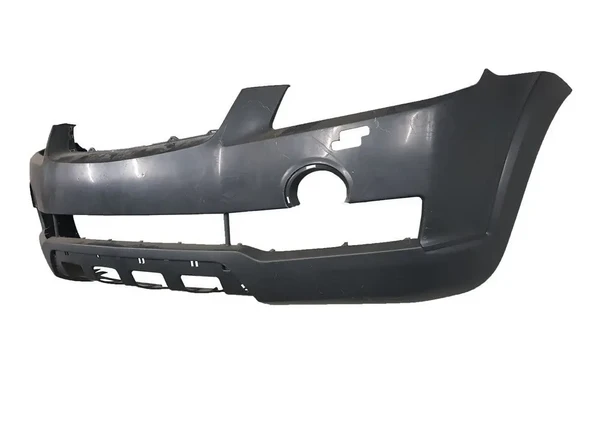 Chevrolet Captiva C100 Ön Tampon Kore ürün görseli