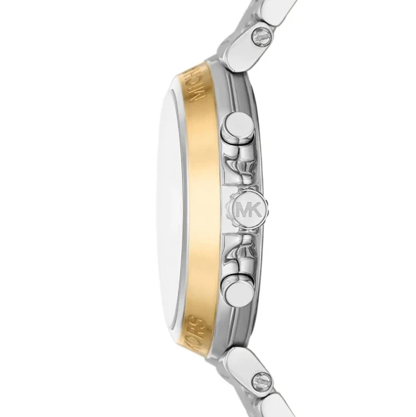 Michael Kors MK7495 Kadın Kol Saati - Resim 2