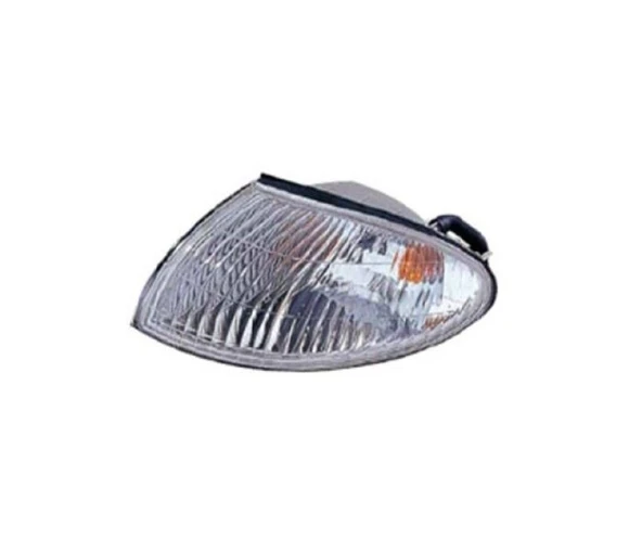 Hyundaı On Sinyal Sol Accent 98> - Vortex V1504552 ürün görseli 1