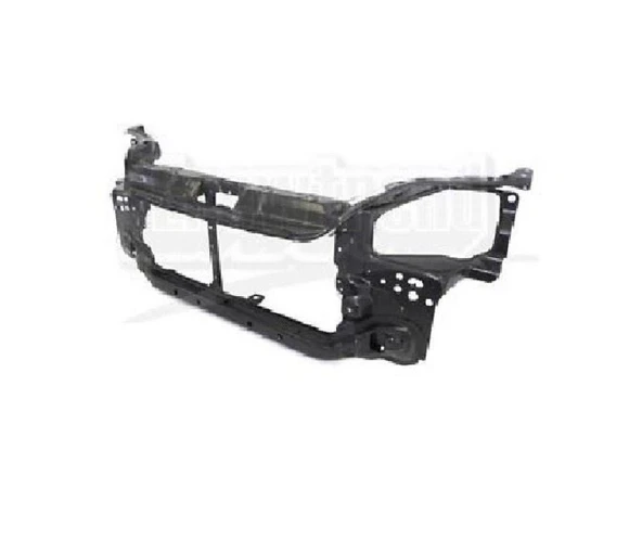 Honda On Panel Sedan Hb CIVIC 92> - Vortex V1403653 ürün görseli 1