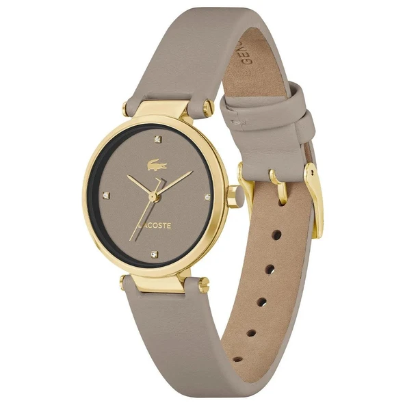 Lacoste LAC2001334 Kadın Kol Saati - Resim 2