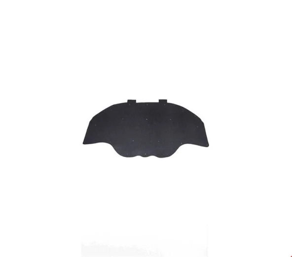 Mercedes Motor Kaput Kecesi İzalatoru W204 07> - Vortex V2205797 ürün görseli