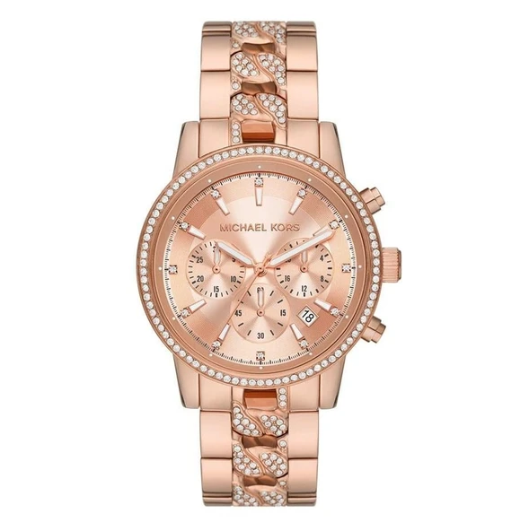 Michael Kors MK7223 Kadın Kol Saati ürün görseli