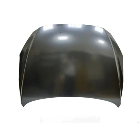 Mazda Motor Kaputu Simyi 3 12> - Vortex V2105425 ürün görseli