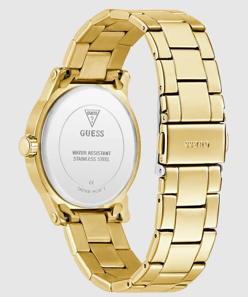 Guess GW0861L2 Kadın Kol Saati GUGW0861L2 - Resim 4