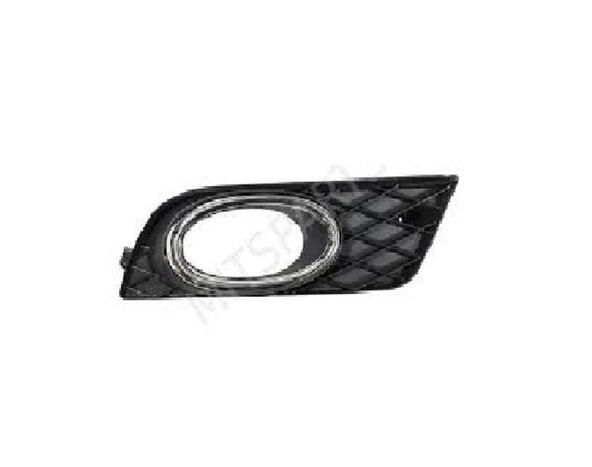 Honda Sis Far Kapagı Sisli Sag Kromlu CIVIC 12> - Vortex V1403544 ürün görseli 1