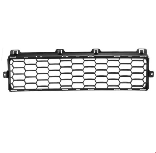 Jeep On Tampon Orta İzgara Renegade 14> - Vortex V1705002 ürün görseli