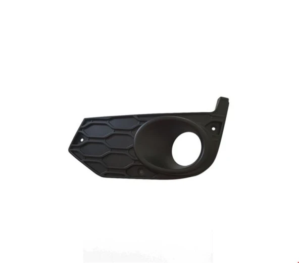 İveco Ticarı On Tampon İzgara Sol Sisli Daıly 14> - Vortex V1604693 ürün görseli