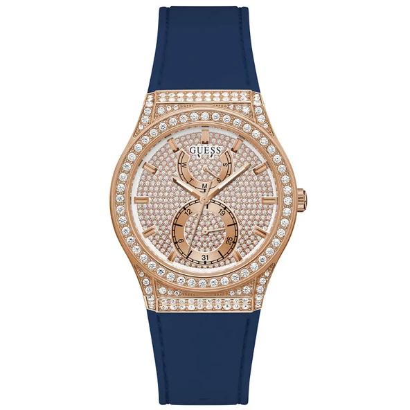 Guess GUGW0439L4 Kadın Kol Saati ürün görseli