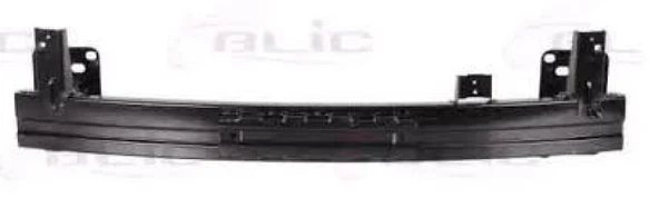 Hyundaı On Tampon Takvıye Elantra 11> - Vortex V1504243 ürün görseli