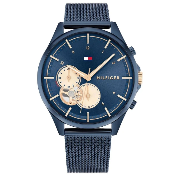 Tommy Hilfiger TH1782418 Kadın Kol Saati ürün görseli