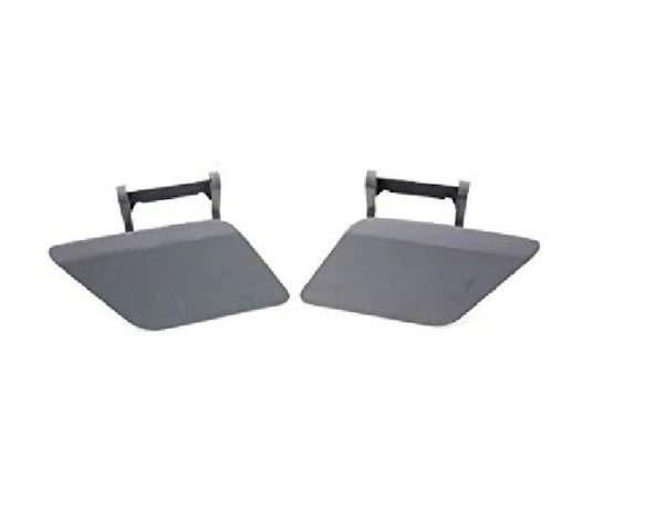 Mercedes Su Fiskiye Kapagı Sol W204 11> - Vortex V2205837 ürün görseli