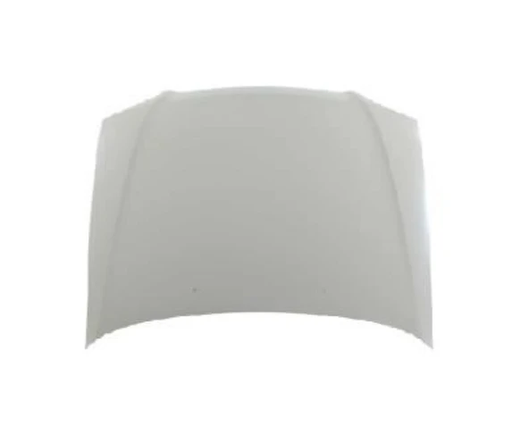 Hyundaı Motor Kaputu Megesli Accent 98> - Vortex V1504058 ürün görseli