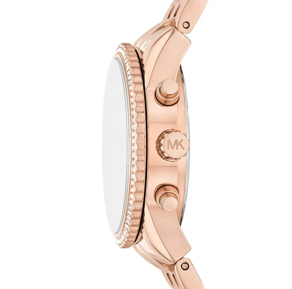 Michael Kors MK7531 Kadın Kol Saati - Resim 2