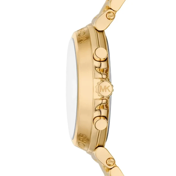 Michael Kors MK7493 Kadın Kol Saati - Resim 2