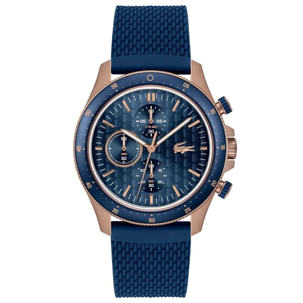 Lacoste LAC2011253 Erkek Kol Saati ürün görseli