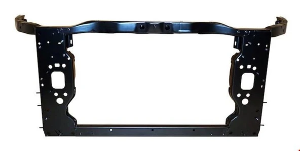 Jeep On Panel Cherokee 15> - Vortex V1704948 ürün görseli