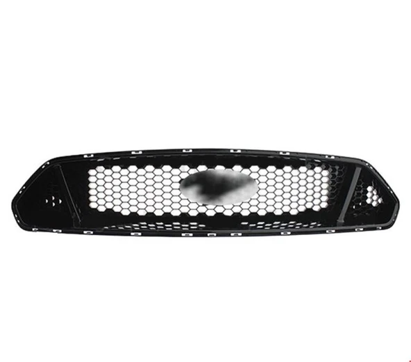 Ford On Panjur 5.0 Mustang 18> - Vortex V1203397 ürün görseli 1