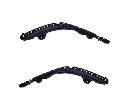 Honda Far Alt Braketi Sol City 09> - Vortex V1403798 ürün görseli 1