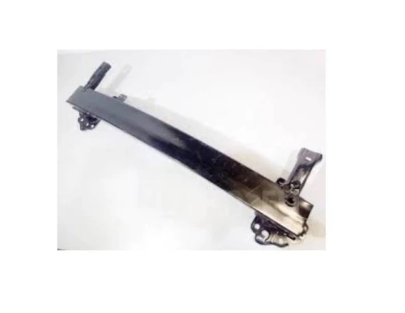 Hyundaı On Tampon Demiri Elantra 16> - Vortex V1504002 ürün görseli 1