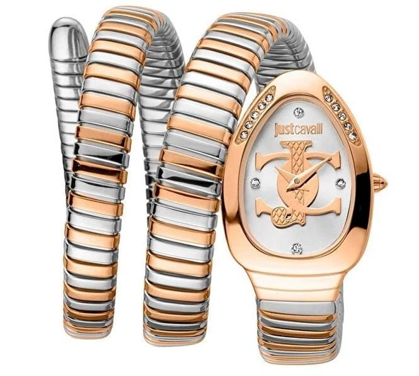 Just Cavalli JC1L228M0085 Kadın Kol Saati ürün görseli