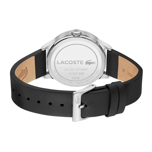 Lacoste LAC2001340 Kadın Kol Saati - Resim 4