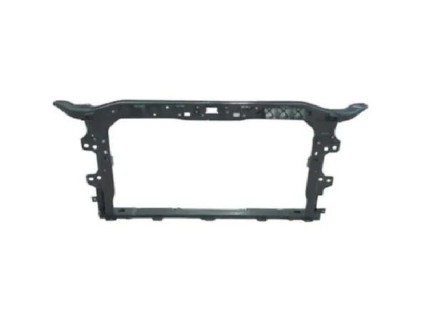 Hyundaı On Panel Elantra 16> - Vortex V1503996 ürün görseli