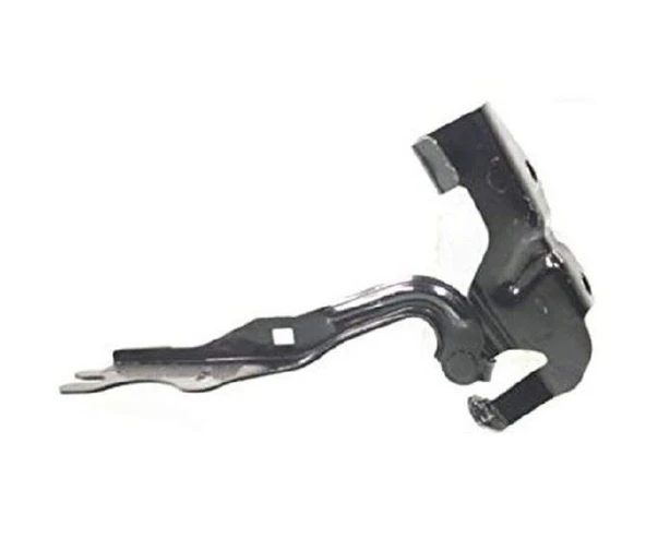 Mazda Motor Kaput Mentesesi Sag Hb 3 03> - Vortex V2105440 ürün görseli