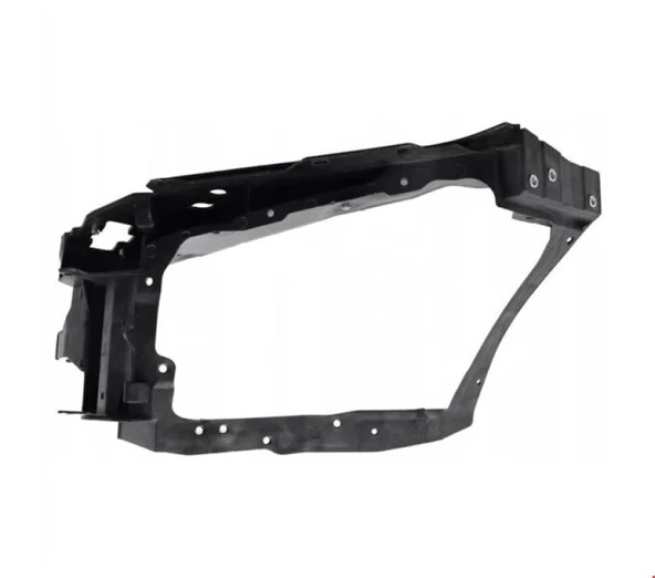 Mercedes On Far Yuva Sacı Sag W222 13> - Vortex V2206407 ürün görseli