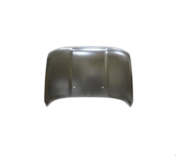 Jeep Motor Kaputu Celik Renegade 14> - Vortex V1704812 ürün görseli