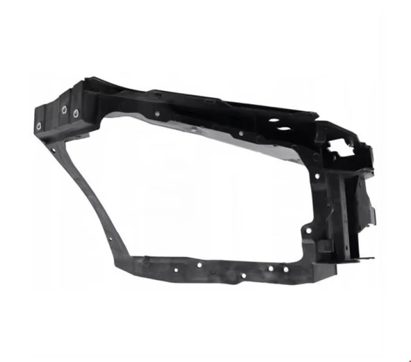 Mercedes On Far Yuva Sacı Sol W222 13> - Vortex V2206405 ürün görseli